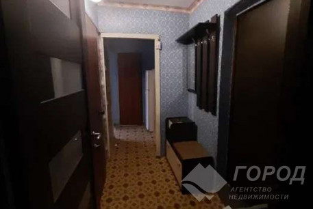 Сдам 2-х кімнатну квартиру, Салтовка, 602 м/р, Код: 802341/1