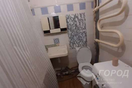 Сдам 2-х кімнатну квартиру, Салтовка, 602 м/р, Код: 802341/1