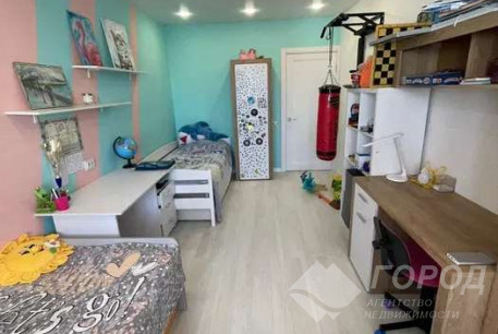 Сдам 2-х кімнатну квартиру, Салтовка, 524 м/р, Код: 802343/1