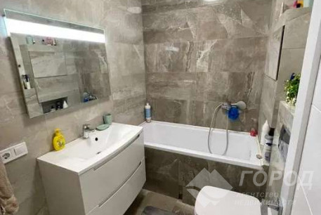 Сдам 2-х кімнатну квартиру, Салтовка, 524 м/р, Код: 802343/1