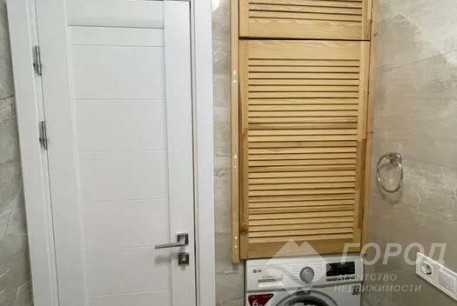 Сдам 2-х кімнатну квартиру, Салтовка, 524 м/р, Код: 802343/1