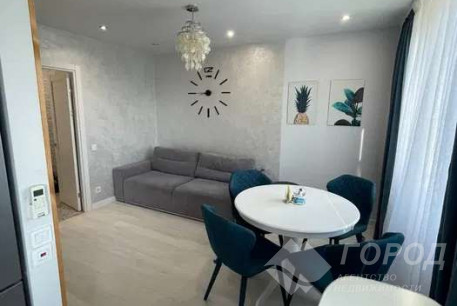 Сдам 2-х кімнатну квартиру, Салтовка, 524 м/р, Код: 802343/1