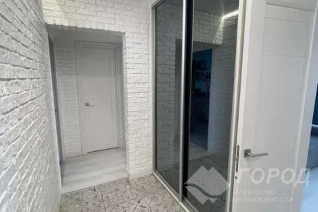 Сдам 2-х кімнатну квартиру, Салтовка, 524 м/р, Код: 802343/1