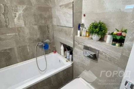 Сдам 2-х кімнатну квартиру, Салтовка, 524 м/р, Код: 802343/1