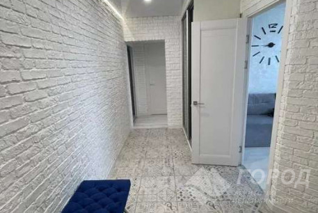 Сдам 2-х кімнатну квартиру, Салтовка, 524 м/р, Код: 802343/1