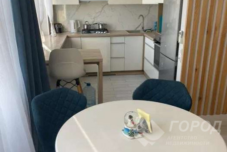 Сдам 2-х кімнатну квартиру, Салтовка, 524 м/р, Код: 802343/1