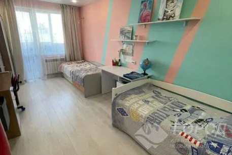 Сдам 2-х кімнатну квартиру, Салтовка, 524 м/р, Код: 802343/1