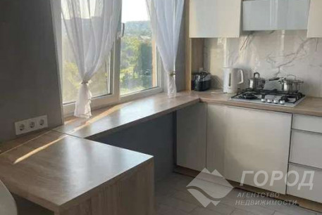 Сдам 2-х кімнатну квартиру, Салтовка, 524 м/р, Код: 802343/1