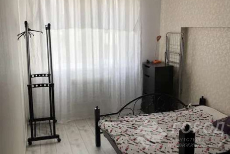 Сдам гостинку, Салтовский, Завод им. Малышева метро, Код: 802344/1