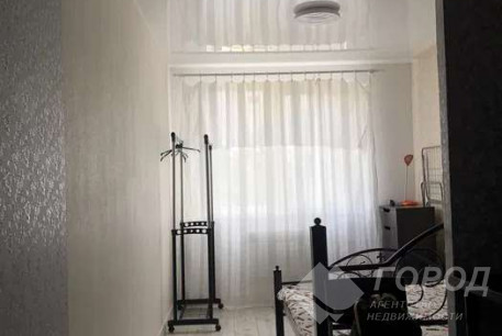 Сдам гостинку, Салтовский, Завод им. Малышева метро, Код: 802344/1