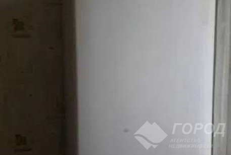 Сдам 1-кімнатну квартиру, Холодная Гора, Холодная Гора метро, Код: 802345/1