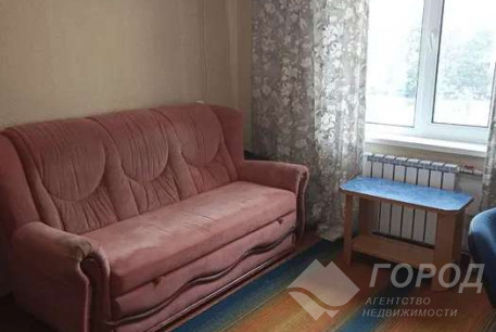 Сдам гостинку, Салтовский, Завод им. Малышева метро, Код: 802346/1