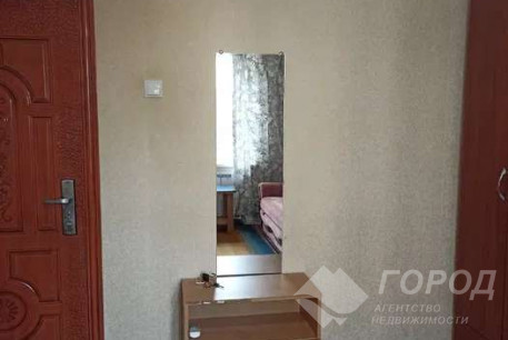 Сдам гостинку, Салтовский, Завод им. Малышева метро, Код: 802346/1