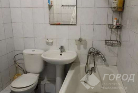 Сдам гостинку, Салтовский, Завод им. Малышева метро, Код: 802346/1