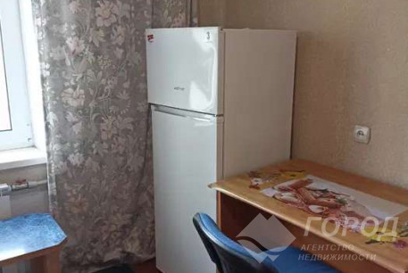 Сдам гостинку, Салтовский, Завод им. Малышева метро, Код: 802346/1