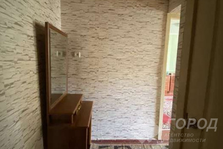 Сдам 1-кімнатну квартиру, ХТЗ, Код: 802347/1