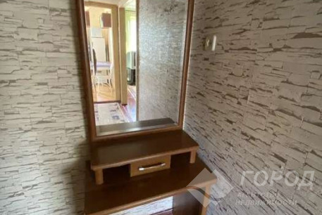 Сдам 1-кімнатну квартиру, ХТЗ, Код: 802347/1