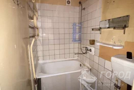 Сдам 1-кімнатну квартиру, ХТЗ, Код: 802347/1