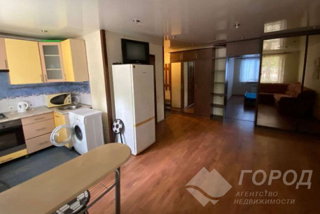 Сдам 2-х кімнатну квартиру, Одесская, Код: 802348/1