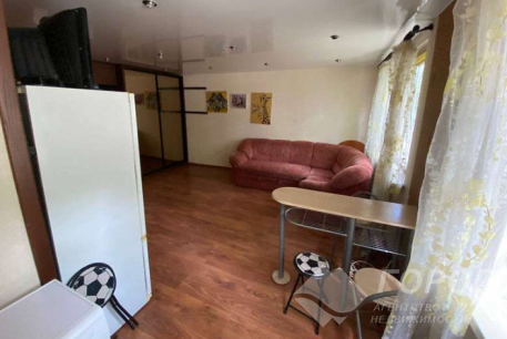 Сдам 2-х кімнатну квартиру, Одесская, Код: 802348/1