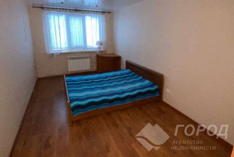 Сдам 2-х кімнатну квартиру, Одесская, Код: 802348/1