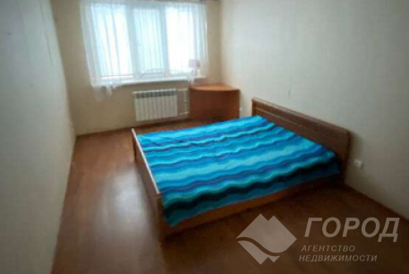 Сдам 2-х кімнатну квартиру, Одесская, Код: 802348/1