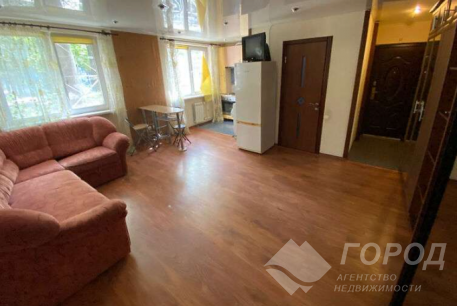 Сдам 2-х кімнатну квартиру, Одесская, Код: 802348/1