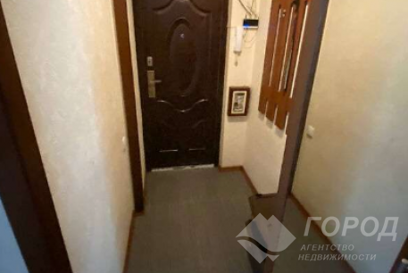 Сдам 2-х кімнатну квартиру, Одесская, Код: 802348/1