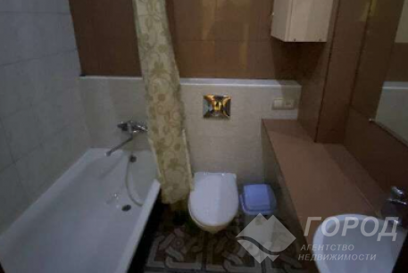 Сдам 2-х кімнатну квартиру, Одесская, Код: 802348/1