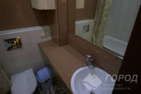 Сдам 2-х кімнатну квартиру, Одесская, Код: 802348/1