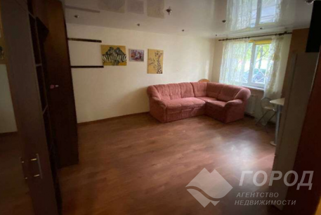 Сдам 2-х кімнатну квартиру, Одесская, Код: 802348/1