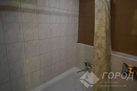 Сдам 2-х кімнатну квартиру, Одесская, Код: 802348/1