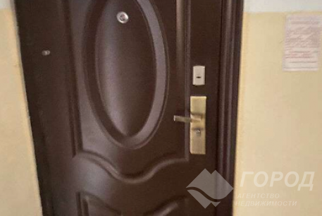 Сдам 2-х кімнатну квартиру, Одесская, Код: 802348/1