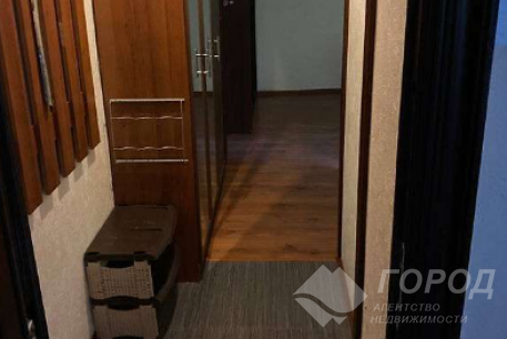 Сдам 2-х кімнатну квартиру, Одесская, Код: 802348/1