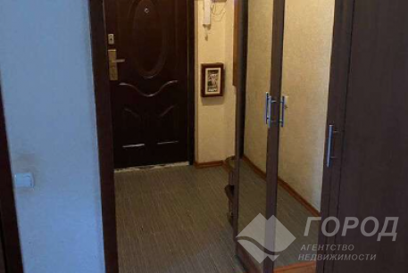 Сдам 2-х кімнатну квартиру, Одесская, Код: 802348/1