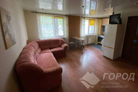 Сдам 2-х кімнатну квартиру, Одесская, Код: 802348/1