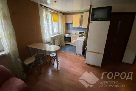 Сдам 2-х кімнатну квартиру, Одесская, Код: 802348/1