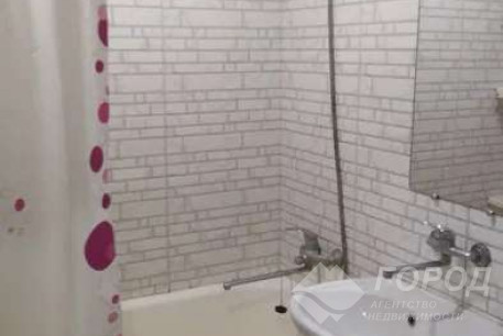 Сдам 1-кімнатну квартиру, Новые дома, Коммунальный рынок, Код: 802349/1