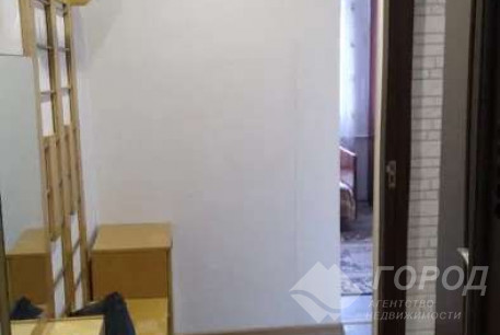 Сдам 1-кімнатну квартиру, Новые дома, Коммунальный рынок, Код: 802349/1