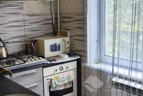 Сдам 2-х кімнатну квартиру, Немышля, Код: 802349/2