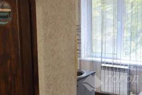 Сдам 2-х кімнатну квартиру, Немышля, Код: 802349/2