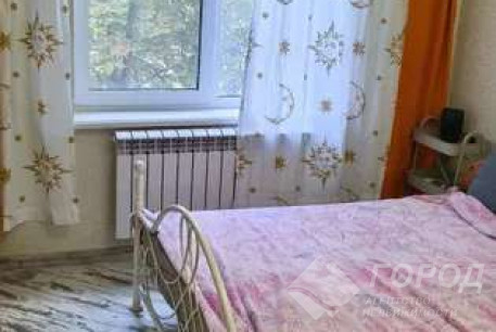 Сдам 2-х кімнатну квартиру, Немышля, Код: 802349/2
