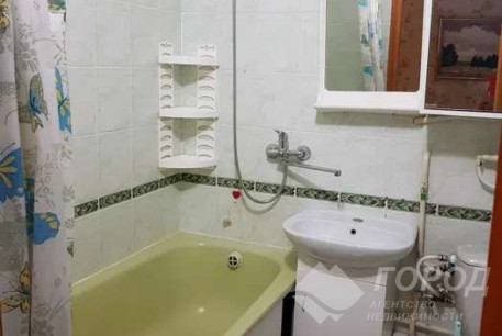 Сдам 1-кімнатну квартиру, Холодная Гора, Холодная Гора метро, Код: 802350/1