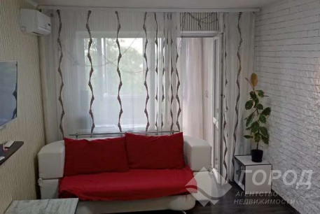 Продам 2-х кімнатну квартиру, Новые дома, Код: 802351/1