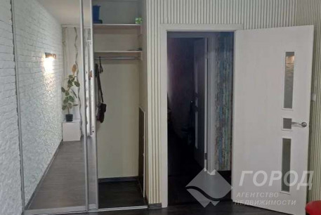 Продам 2-х кімнатну квартиру, Новые дома, Код: 802351/1