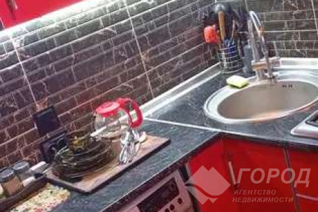 Продам 2-х кімнатну квартиру, Новые дома, Код: 802351/1