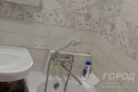 Продам 2-х кімнатну квартиру, Новые дома, Код: 802351/1