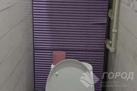 Продам 2-х кімнатну квартиру, Новые дома, Код: 802351/1