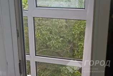 Продам 2-х кімнатну квартиру, Новые дома, Код: 802351/1