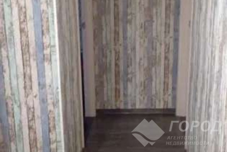 Продам 2-х кімнатну квартиру, Новые дома, Код: 802351/1